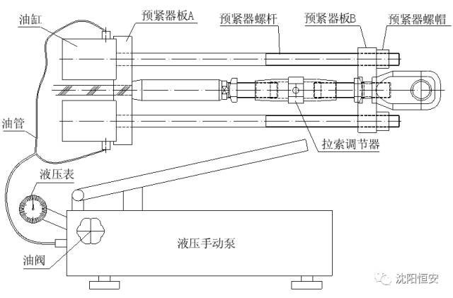 测力7.jpg